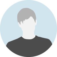SALEH (@s_8f0) 's Twitter Profile