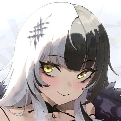 aoteka's profile picture. illustration / 絵描きです