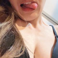 裏垢女　富山 (@add6od) Twitter profile photo