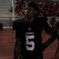 Kristopher Davis (@krisddavis83) 's Twitter Profile Photo Kristopher Davis (@krisddavis83) 's Twitter Profile Photo