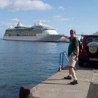 adamparker (@adambradparker) 's Twitter Profile