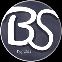 Ballsack Sports (@ballsacksports) 's Twitter Profile Photo Ballsack Sports (@ballsacksports) 's Twitter Profile Photo
