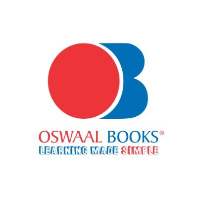 India's leading publisher of preparation books for School, Olympiads, Entrance & Competitive Examinations. #LearningMadeSimple