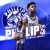De’Andre Addison (@therea1dre) Twitter profile photo De’Andre Addison (@therea1dre) Twitter profile photo