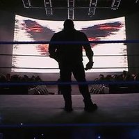 pink . not impersonating | #RIPBRAYWYATT (@b4rbiel1v) 's Twitter Profile