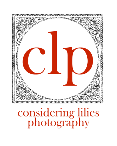 CLPtweet's profile picture. Crazy, fun photographer peeps!