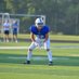 Davis Schmidt (@davisschmidt24) Twitter profile photo Davis Schmidt (@davisschmidt24) Twitter profile photo