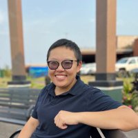 xuewei cao (@cao_xuewei) 's Twitter Profile