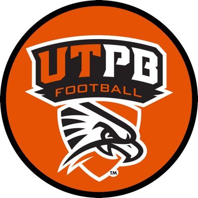 #17 UTPB Football