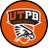 @UTPBFootball