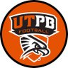 UTPBFootball's profile picture. The Official Twitter of The University of Texas Permian Basin Football & 2023 Lone Star Conference Champions 🏆 #FAMILLY #1AND0BROTHERHOOD