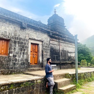 ChapterOne93's profile picture. Interested in understanding capabilities of the human mind, history, world order, and ways of the world!