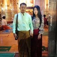 Atar (@atar85358251) 's Twitter Profile Photo Atar (@atar85358251) 's Twitter Profile Photo