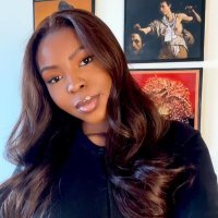 Elsie not Elise 💿 (@elsienotelisee) 's Twitter Profile Photo Elsie not Elise 💿 (@elsienotelisee) 's Twitter Profile Photo