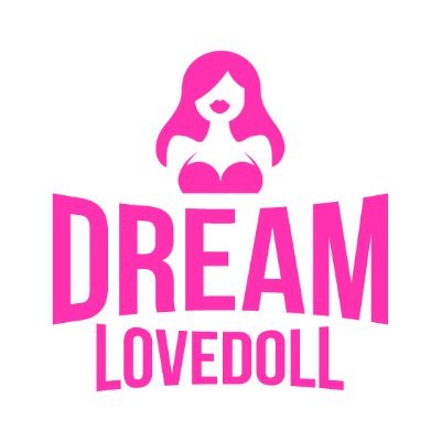 DreamLoveDoll specializes in selling high-quality sex dolls that are designed to provide the ultimate pleasure to customers. We understand the needs and desires