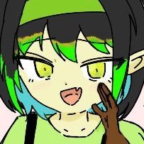 Hamachi_586's profile picture. 🌈🕒🌵.🖥中心/twst💀.♣️/他色々… 18↑大学🏫