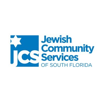 The mission of Jewish Community Services is to improve the quality of life and self-sufficiency of the Jewish and broader communities throughout South Florida.