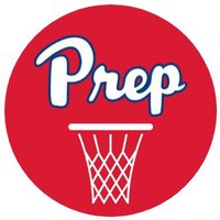 Jackson Prep Boys Basketball(@JPBoysBB) 's Twitter Profile Photo