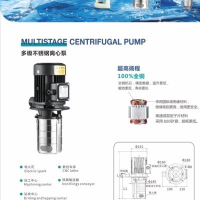 FQingbei's profile picture. 