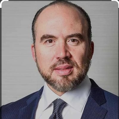 Consultor de empresas y especialista en derecho corporativo y planeación patrimonial. Consejero Delegado de CPMX para el T-MEC