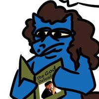 Pürple Toast (@toastpurple) 's Twitter Profile