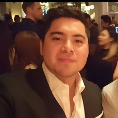 Dfs_knoxy's profile picture. Coffee-powered entrepreneur, cat whisperer,and machine learning enthusiast.Brewing innovation , purring progress, one cup at a time. Let's grow together ☕️ 🌱