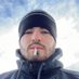 AirmanZz (@airmanzk) Twitter profile photo AirmanZz (@airmanzk) Twitter profile photo