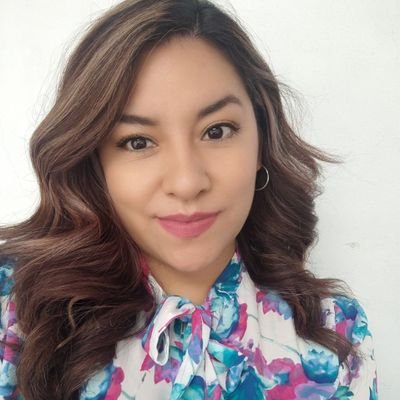 MiNuevaYo's profile picture. Soy una hija amada de Dios. Amo aprender, reír, cantar, viajar y compartir.