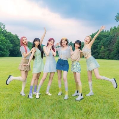 KiranaSN6's profile picture. 