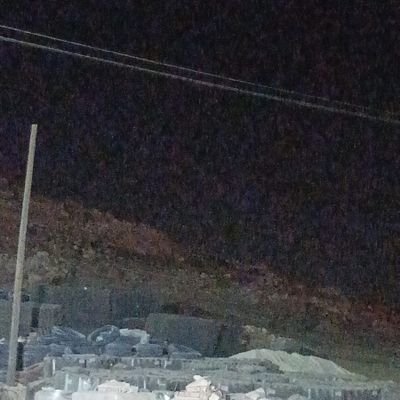 halil1378649's profile picture. 