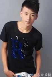 saulter_'s profile picture. 