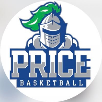 Official Page of Price High Boys Basketball 💍11 Southern Section Championships 🏆6 State Championships Head Coach: @CaseyTrujeque #PBizness🅿️