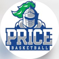 Price Basketball(@PriceBoysBBall) 's Twitter Profile Photo