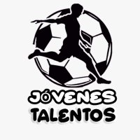 jovenestalentos(@jovenetalentos1) 's Twitter Profile Photo