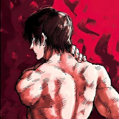 Amirmoh78240930's profile picture. 🔴 Crypto Lover
🔴Twitter Shiller
🔴 We market your Blockchain Projects!
🔴Please Follow Me
🩸 #EliteMarketingArmy
🐞 @EMARMY_CRYPTO
🔴Follow=FollowBack