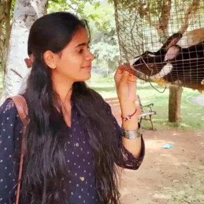 Jolly783933's profile picture. 