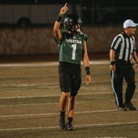 Christian Breazeale (@chrisbreazeale1) 's Twitter Profile