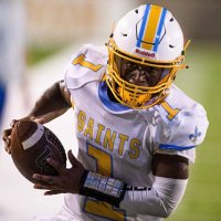 Samarion “Scooter” Woods (@scooterwoods26) 's Twitter Profile