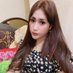 Reni 2321 (@r232137142) Twitter profile photo Reni 2321 (@r232137142) Twitter profile photo