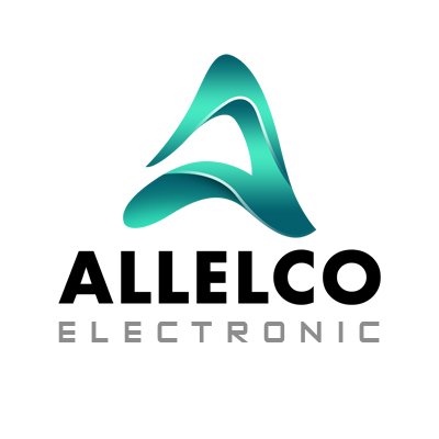 AllelcoElec's profile picture. Allelco has established close cooperation with world-renowned agents and manufacturers, focusing on the sale of various types of semiconductor discrete devices.