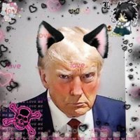 Startup101 with Donald J. Trump ᵖᵃʳᵒᵈʸ(@IntMemeFund) 's Twitter Profile Photo