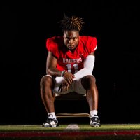 Nehemiah Dedmon (@nehemiah_dedmon) 's Twitter Profile