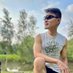 Baey Yam Keng 马炎庆 (@yamkeng) Twitter profile photo Baey Yam Keng 马炎庆 (@yamkeng) Twitter profile photo