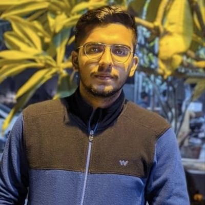 @aman_p17
