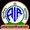 airnews_gkp's profile picture. Official Account of Regional News Unit, Akashvani News, Gorakhpur

YouTube: https://t.co/EigDhL9Xv4