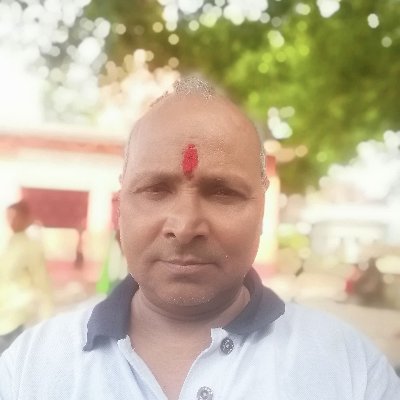 Sudarshan821107's profile picture. 