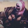noooaf_999's profile picture. عازف عود _ خارج السرب
