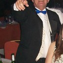 RAY GRIFFITHS - @rayraymondg - Twitter