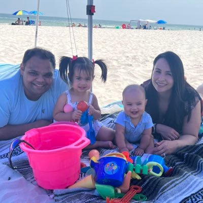 JaisentPatel's profile picture. 