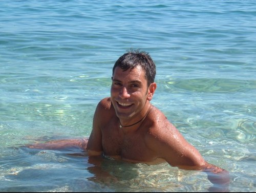 stefanoxx76's profile picture. 